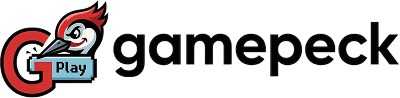 gamepeck